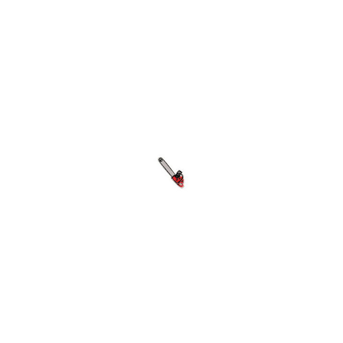 Chainsaw
