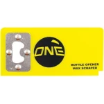 Bottle Opener