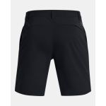 Black/Castlerock