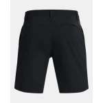 Black/Castlerock