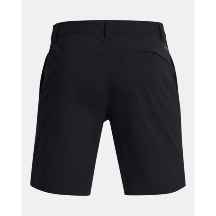 Black/Castlerock
