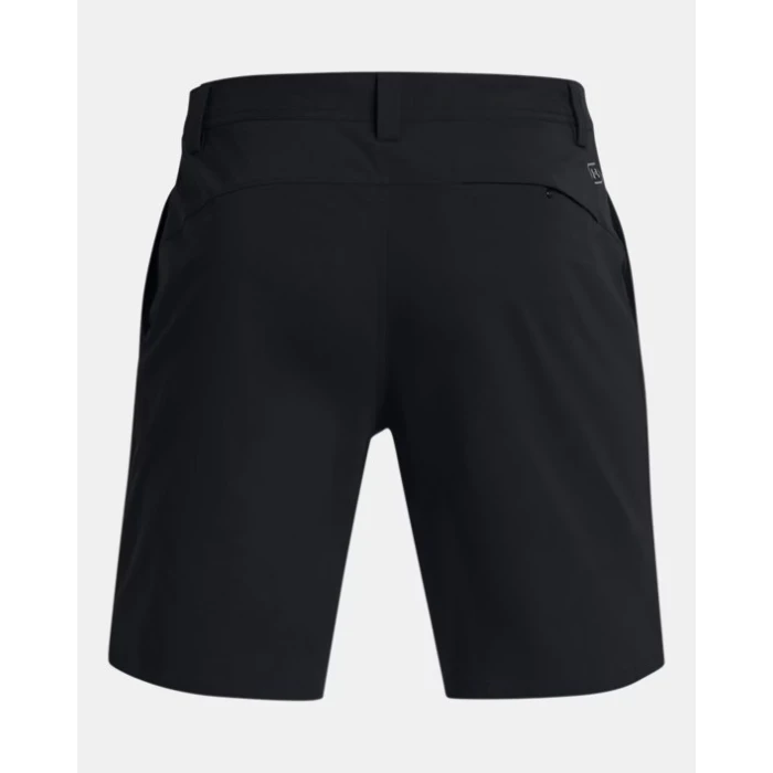 Black/Castlerock