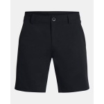 Black/Castlerock