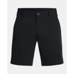 Black/Castlerock