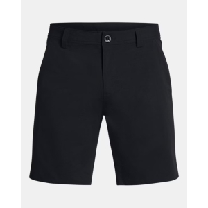Black/Castlerock