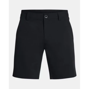 Black/Castlerock