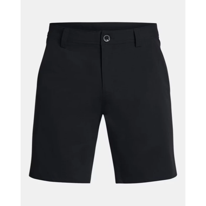 Black/Castlerock