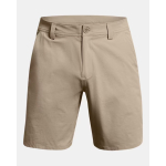 Timberwolf Taupe / Taupe Dusk