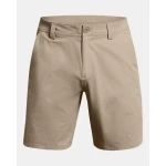 Timberwolf Taupe / Taupe Dusk