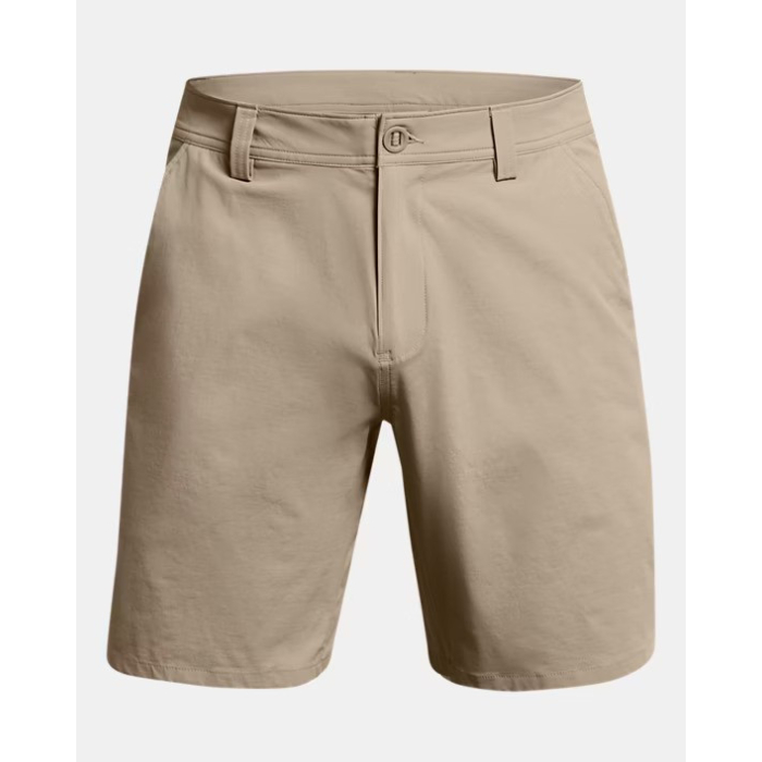 Timberwolf Taupe / Taupe Dusk