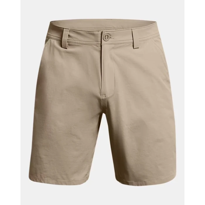 Timberwolf Taupe / Taupe Dusk