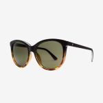 Darkside Tortoise/Grey Polarized