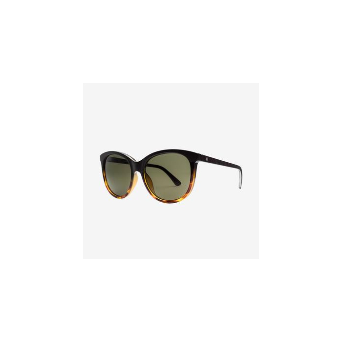 Darkside Tortoise/Grey Polarized