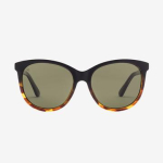 Darkside Tortoise/Grey Polarized
