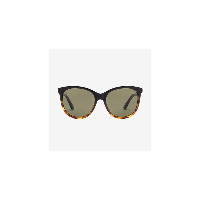 Darkside Tortoise/Grey Polarized