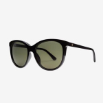 Gloss Black/Grey Polarized