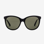 Gloss Black/Grey Polarized