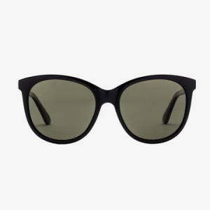 Gloss Black/Grey Polarized