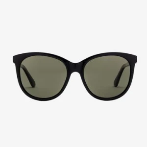 Gloss Black/Grey Polarized