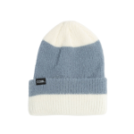 Shale Blue/Off-White