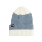 Shale Blue/Off-White