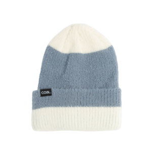 Shale Blue/Off-White