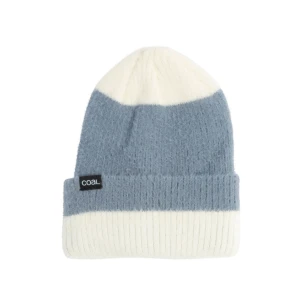 Shale Blue/Off-White