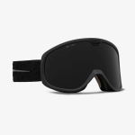 Stealth Black