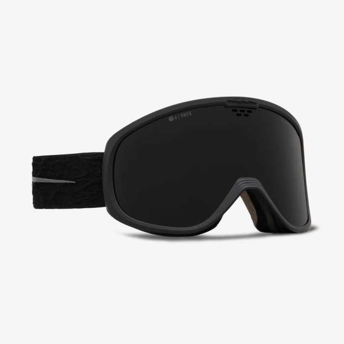 Stealth Black