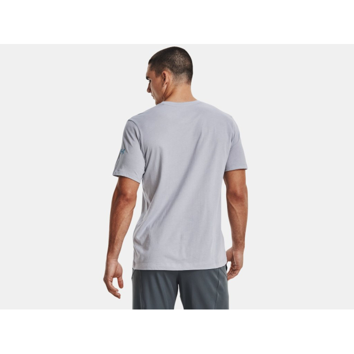 Mod Gray/ Heather