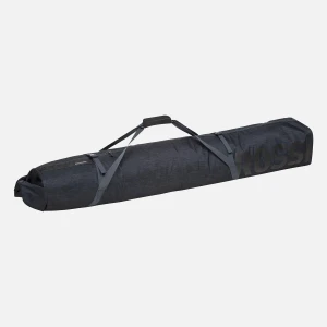 Rossignol Premium 2 Padded Ski Bag 2023