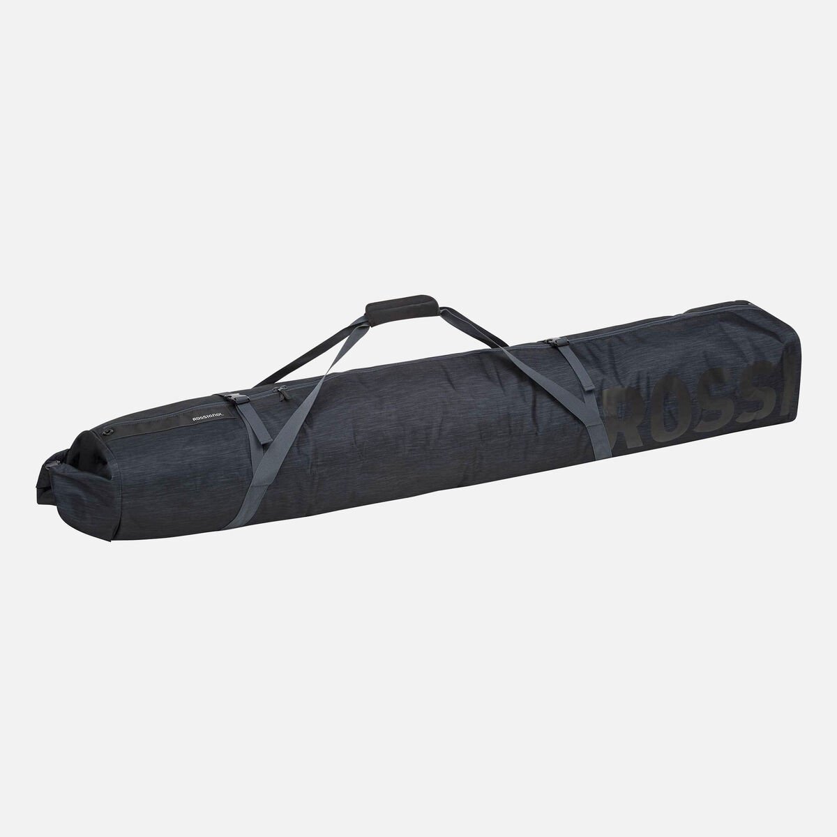 Rossignol Premium 2 Padded Ski Bag 2023