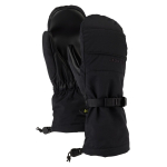 Burton Women's Profile Mitt 2023