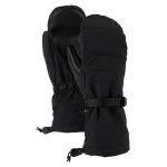 Burton Women's Profile Mitt 2023