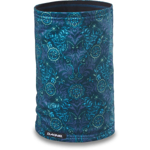 Dakine Prowler Neck Tube 2023