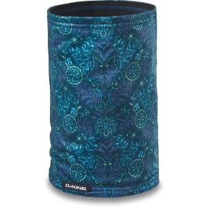 Dakine Prowler Neck Tube 2023