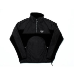 Howl Pullover Fleece 2022