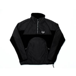 Howl Pullover Fleece 2022