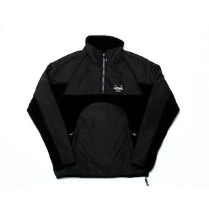 Howl Pullover Fleece 2022