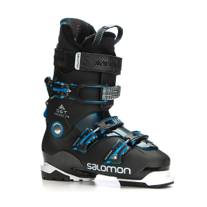 Salomon QST Access 70 Ski Boots 2019