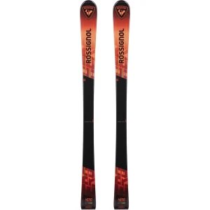 Rossignol Hero Junior Multi-Event Ski 2026