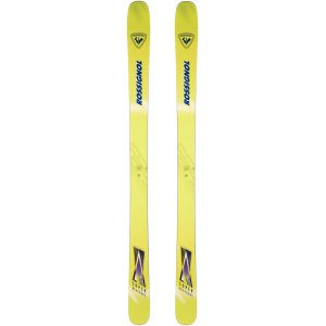 Rossignol Super Blackops Ski 2026