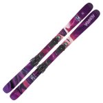Armada ARV 84 R Skis + EM10 Bindings 2026