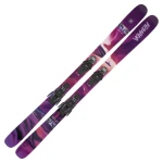 Armada ARV 84 R Skis + EM10 Bindings 2026