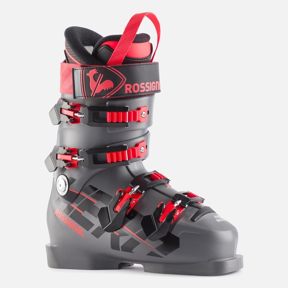 Rossignol Hero W.C. 90 Junior Ski Boots 2024