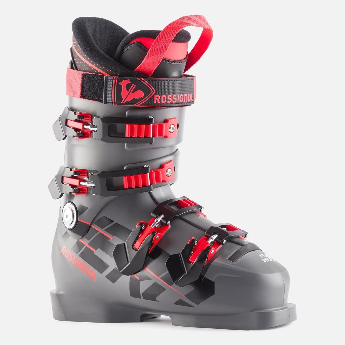 Rossignol Hero W.C. 70 SC Junior Ski Boots 2024