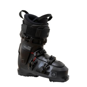 Armada AR One 120 MV Ski Boots 2026