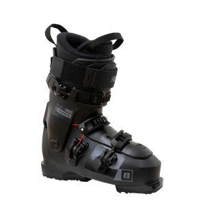 Armada AR One 120 MV Ski Boots 2026