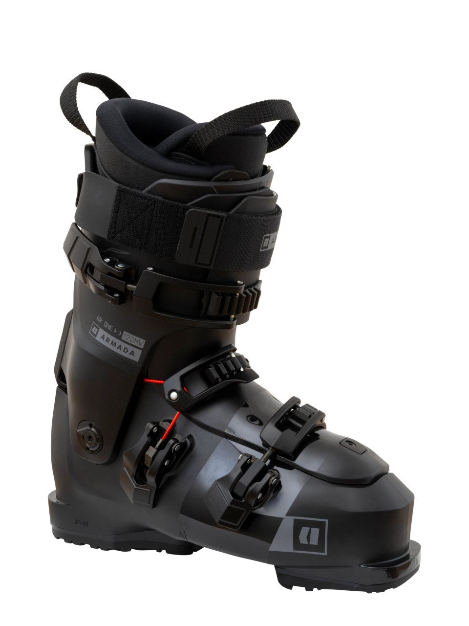 Armada AR One 120 MV Ski Boots 2026