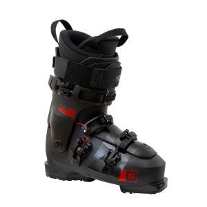 Armada AR One 100 MV Ski Boots 2026